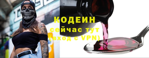 винт Дмитров