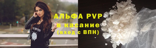 винт Дмитров