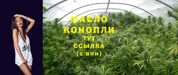 спиды Гусь-Хрустальный