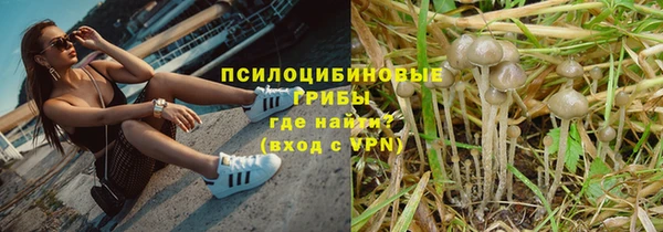наркотики Дмитриев