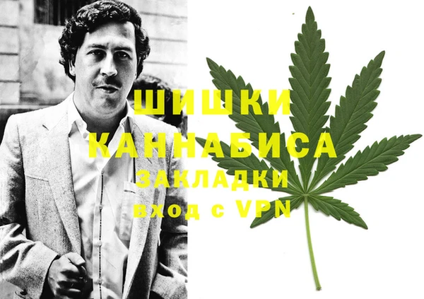спиды Гусь-Хрустальный