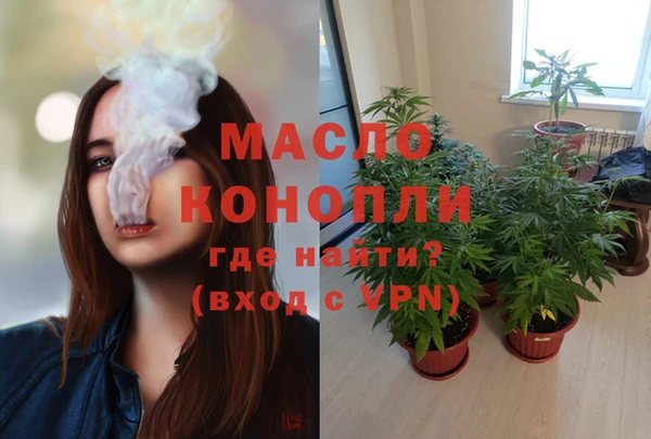 винт Дмитров