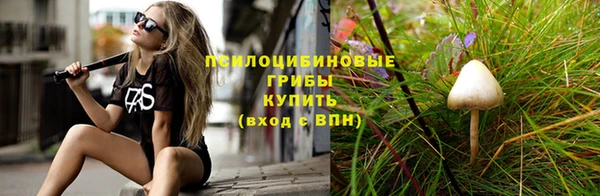 наркотики Дмитриев