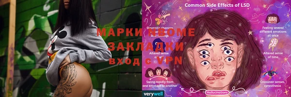 a pvp Дмитровск