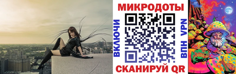 blacksprut зеркало  наркошоп  Елизово  Псилоцибиновые грибы мицелий 