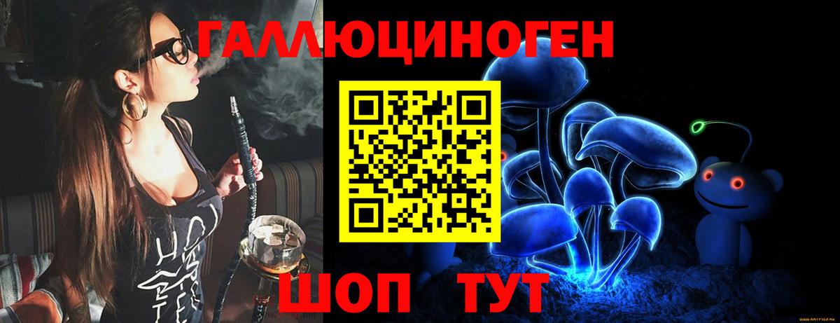 Галлюциногенные грибы прущие грибы Елизово